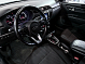 Kia Rio Лига Европы, 2018 года, пробег 117718 км