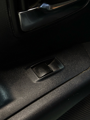 Peugeot 4007 Allure, 2011 года, пробег 159000 км