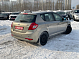 Kia Ceed, 2010 года, пробег 233000 км