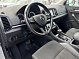 Skoda Karoq, 2020 года, пробег 132872 км