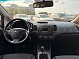 Kia Cerato Comfort, 2015 года, пробег 106580 км