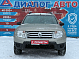 Renault Duster LE Adventure, 2012 года, пробег 144989 км