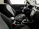 Kia Soul Luxe, 2019 года, пробег 56800 км
