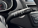 FAW Besturn X40 Basic, 2020 года, пробег 35627 км