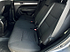 Kia Sorento New Comfort (2015), 2014 года, пробег 230000 км