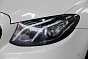 Mercedes-Benz E-Класс E 200 4MATIC Sport Plus, 2017 года, пробег 206334 км