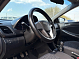 Hyundai Solaris Active, 2015 года, пробег 160426 км