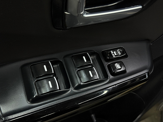 Haval H5 Premium, 2020 года, пробег 110583 км