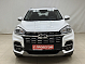 CHERY Tiggo 8, 2023 года, пробег 990 км