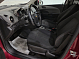 Chevrolet Aveo LT, 2013 года, пробег 177162 км