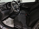 Kia Rio Comfort, 2013 года, пробег 130300 км