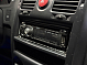 Hyundai Getz Comfort, 2008 года, пробег 155000 км