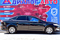 Ford Mondeo Titanium, 2010 года, пробег 157000 км