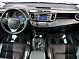 Toyota RAV4, 2012 года, пробег 146024 км