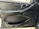 Chevrolet Niva LC, 2010 года, пробег 180400 км