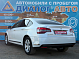 Citroen C5, 2010 года, пробег 145000 км