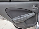 Nissan Almera Classic, 2011 года, пробег 182520 км