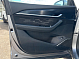 Geely Monjaro Flagship (2023-2025), 2024 года, пробег 55000 км