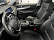 Chery Tiggo 7 Pro Elite, 2023 года, пробег 42321 км