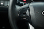 Kia Rio, 2012 года, пробег 269000 км