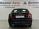 Toyota Avensis Сол, 2008 года, пробег 323000 км