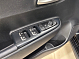 Kia Rio Comfort, 2018 года, пробег 162484 км
