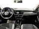 Skoda Rapid Ambition, 2022 года, пробег 92703 км