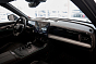 GAC GS8 GX Traveller, серый
