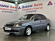 Chevrolet Lanos S, 2007 года, пробег 162000 км