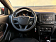 Lada (ВАЗ) XRAY Comfort, 2018 года, пробег 32200 км