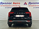 Haval Jolion Elite, 2023 года, пробег 50000 км