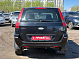 Ford Fusion Trend, 2005 года, пробег 192655 км