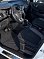 Renault Kaptur Drive, 2021 года, пробег 56389 км