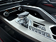 Geely Coolray Flagship, 2024 года, пробег 30513 км