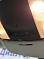 Jeep Grand Cherokee Limited, 2012 года, пробег 207000 км