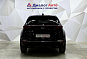 Kia Sportage Comfort, 2021 года, пробег 107423 км