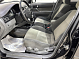 Daewoo Gentra Comfort, 2015 года, пробег 94686 км