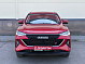 Haval F7 Premium, 2022 года, пробег 79829 км