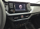 Skoda Rapid Hockey Edition Active, 2020 года, пробег 102435 км