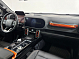 Haval Dargo Премиум, 2023 года, пробег 68401 км