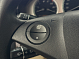 Mercedes-Benz GLK-Класс, 2009 года, пробег 200626 км