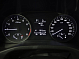 Hyundai Elantra Active, 2016 года, пробег 163750 км