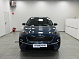 Kia Sportage Luxe, 2019 года, пробег 126800 км
