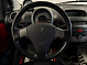 Peugeot 107 Active, 2013 года, пробег 194500 км