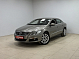 Volkswagen Passat CC, 2011 года, пробег 170207 км