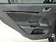 Geely Emgrand EC7 Comfort, 2013 года, пробег 238274 км