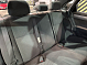 Chevrolet Lacetti, 2008 года, пробег 194773 км