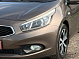 Kia Ceed Comfort, 2013 года, пробег 213905 км