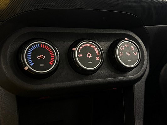 Mitsubishi Lancer, 2008 года, пробег 251166 км