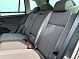 Volkswagen Tiguan All Inclusive, 2017 года, пробег 44882 км